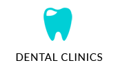 logo one