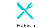 logo three