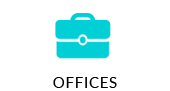 logo two